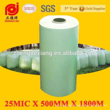 High Quality Lamination Films Rolls